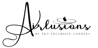 Airlusions 