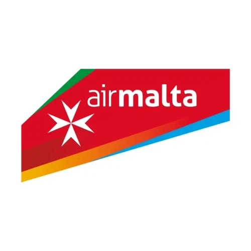Air Malta