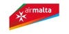 Air Malta