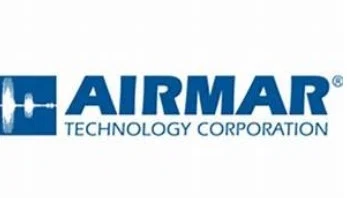 Airmar