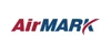 AirMark logo