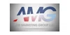 Air Marketing Group