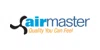 Airmaster Fan