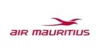 Air Mauritius