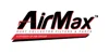 AirMax Industrial