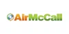 Air McCall