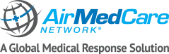 AirMedCare Network Promo Codes