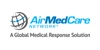 AirMedCare Network