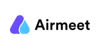 Airmeet
