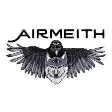 Airmeith