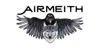 Airmeith