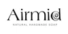 Airmid