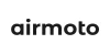 Airmoto