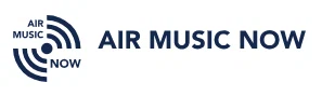 Air Music Now