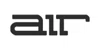 AIR Music Tech