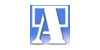 AirMyPC