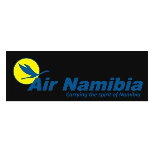 Air Namibia