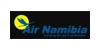 Air Namibia
