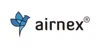 Airnex Coupons Airnex Coupons and Promo Code