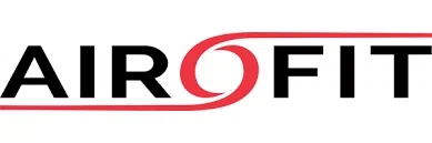 Airofit