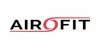 Airofit