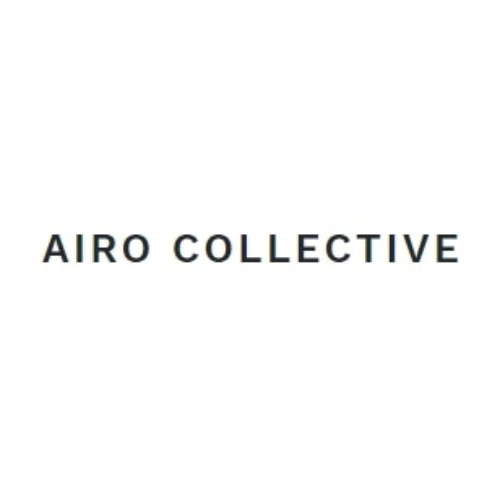 Airo Collective