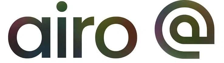 Airo Mail