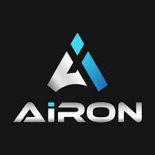 AIron
