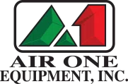 Air One Equipment