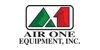 Air One Equipment