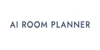 AI Room Planner