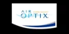 AIR OPTIX