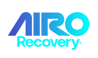 Airo Recovery