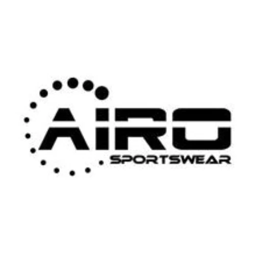 Airo Sportswear