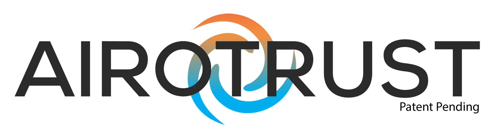 AiroTrust