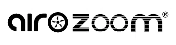 Airozoom