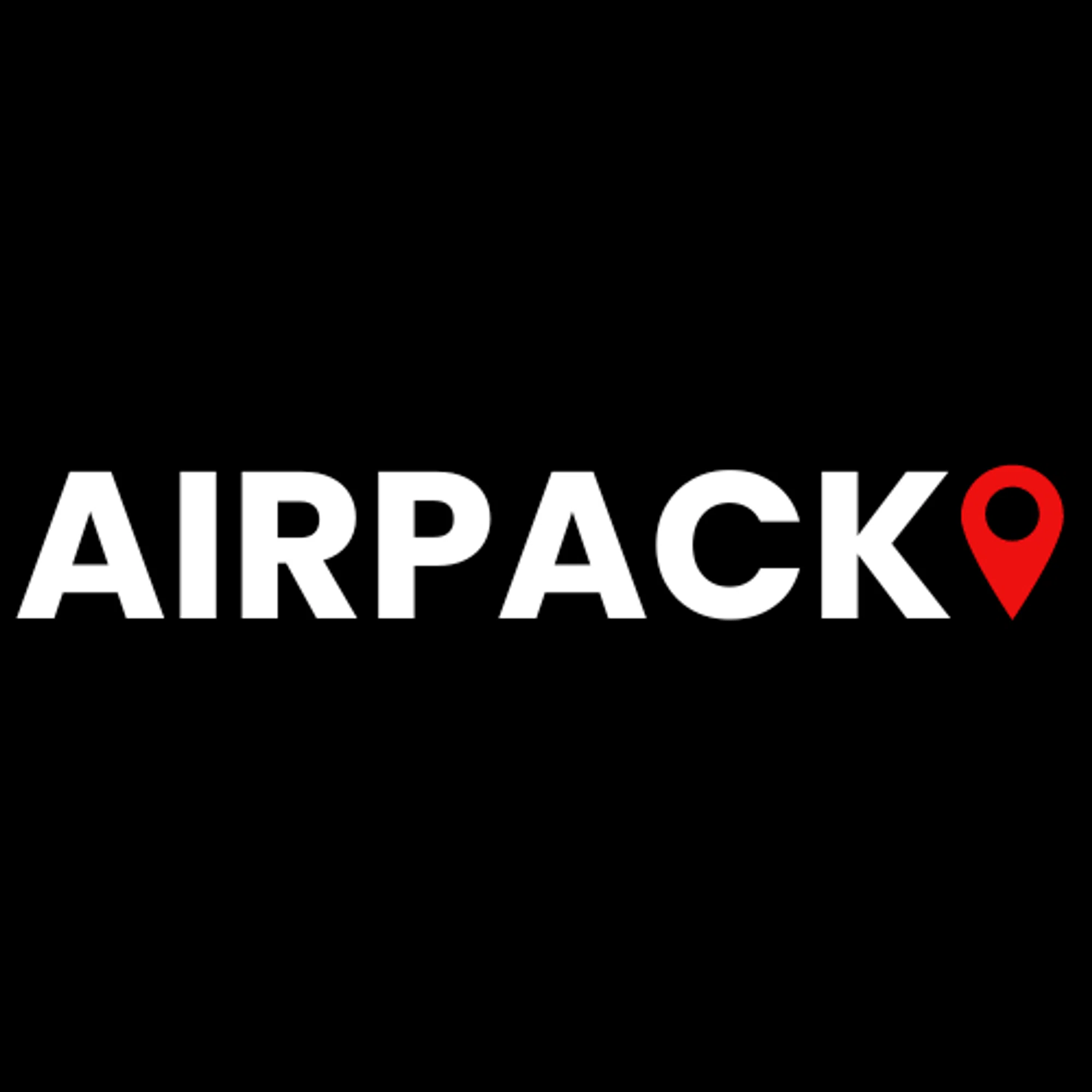 AIRPACK