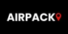 AIRPACK