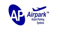 Preflight Airport Parking Promo Codes - 50% Off in April 2025