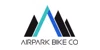 Airpark Bike Co