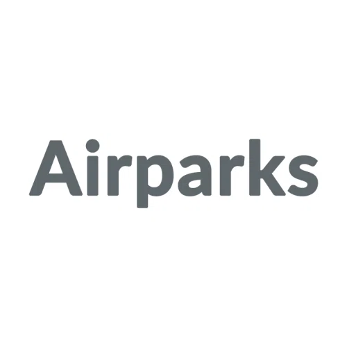 Airparks