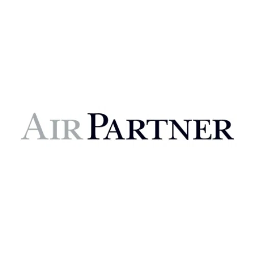 Air Partner