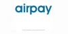 Airpay