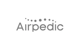 Airpedic
