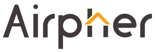 Airpherhome.com