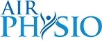 AirPhysio