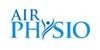 AirPhysio for Children