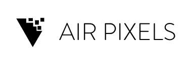 Air Pixels