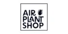 Air Plant Shop