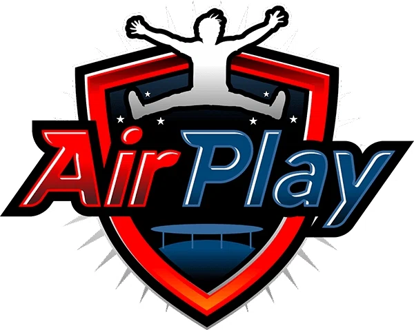AirPlay NJ